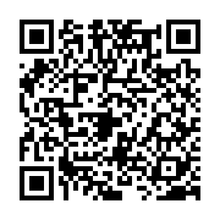 QR code for 7TG329I