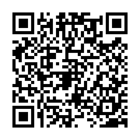 QR code for 7TG455I