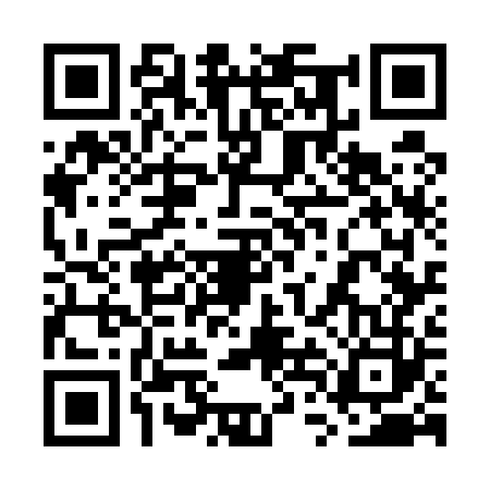 QR code for 7TG522Z