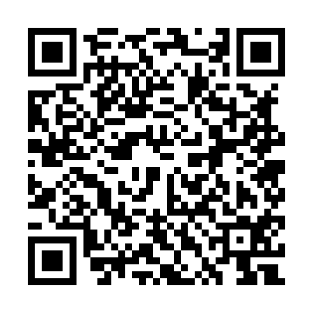QR code for 7TG814H