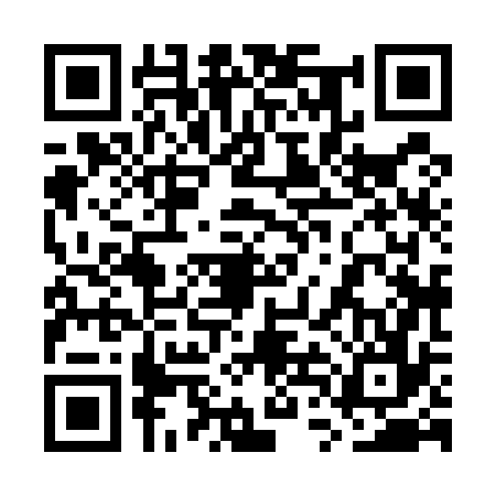 QR code for 7TH576U
