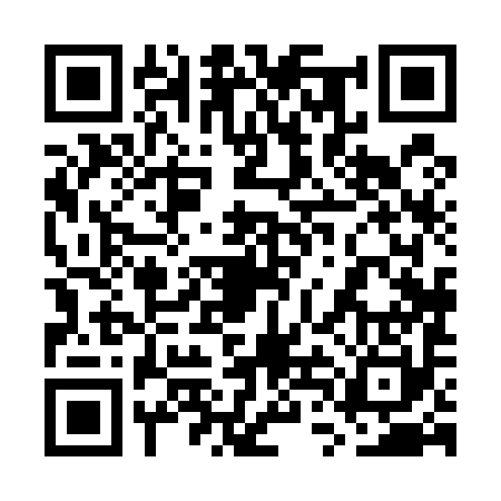 QR code for 7TH590D