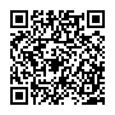 QR code for 7TH596C
