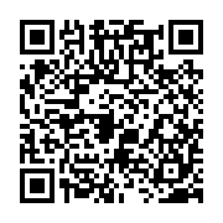 QR code for 7TI294K