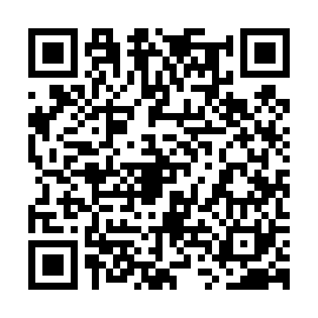 QR code for 7TI421J