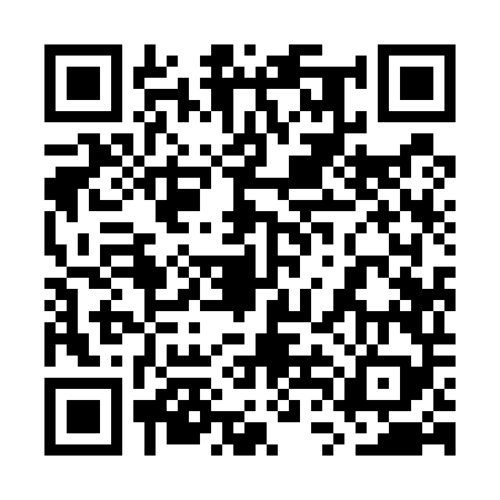 QR code for 7TI549I