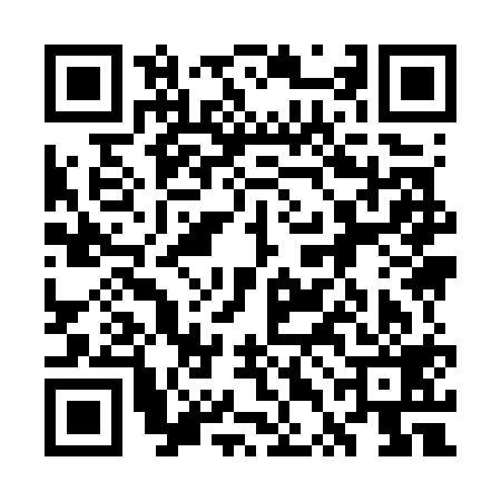 QR code for 7TI719L