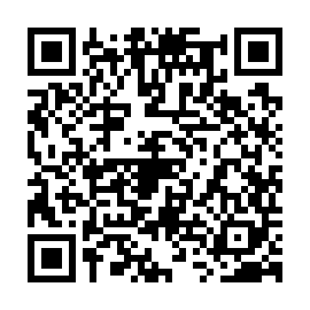 QR code for 7TI748Z