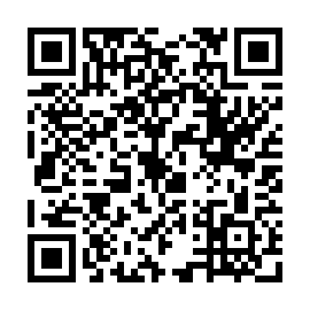 QR code for 7TI761Z
