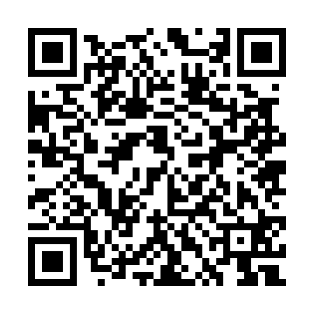 QR code for 7TJ020L