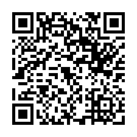 QR code for 7TJ172K