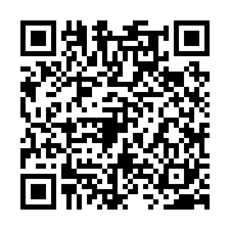 QR code for 7TJ221W