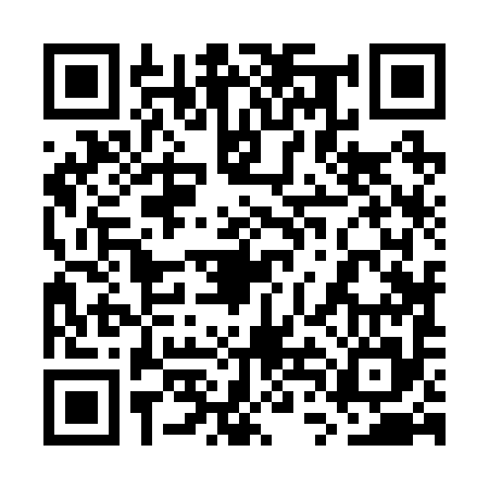 QR code for 7TJ295C