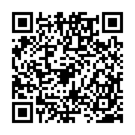 QR code for 7TJ367L