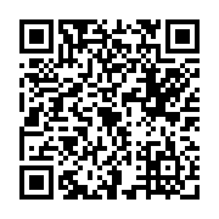 QR code for 7TJ375O