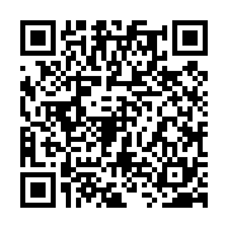 QR code for 7TJ435S