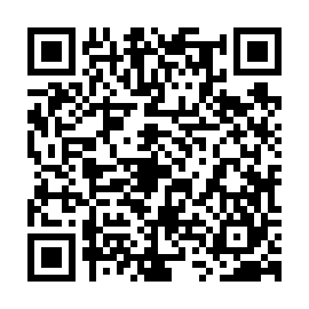 QR code for 7TJ664N