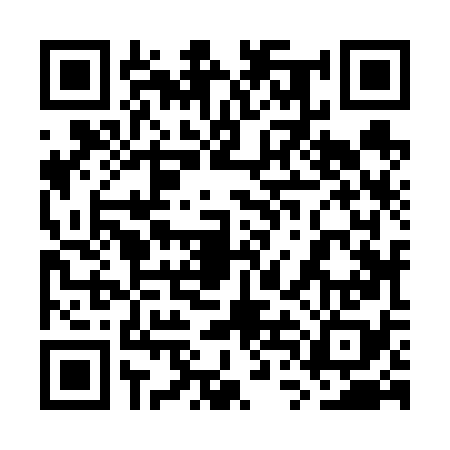 QR code for 7TJ678D