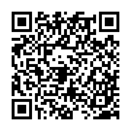 QR code for 7TJ787L