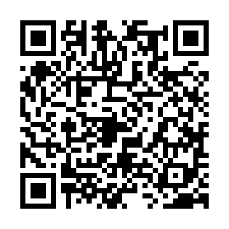 QR code for 7TJ899A