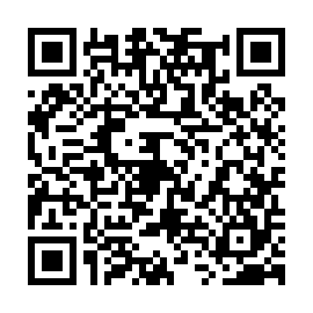 QR code for 7TK054H