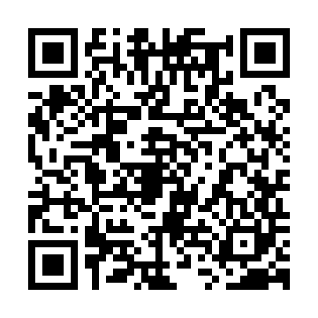 QR code for 7TK140P