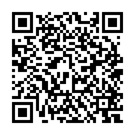 QR code for 7TK243P