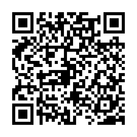 QR code for 7TK275I
