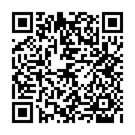 QR code for 7TK284U