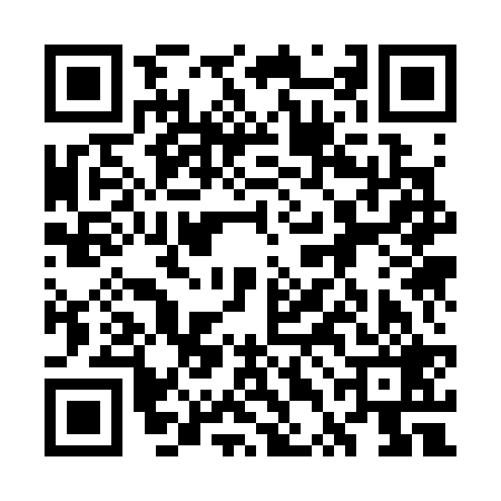 QR code for 7TK329M