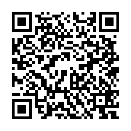 QR code for 7TK469I