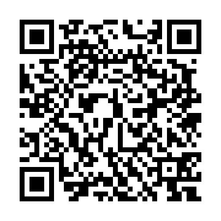 QR code for 7TK470D
