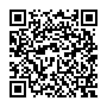 QR code for 7TK691G