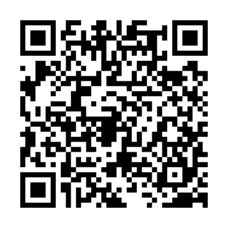 QR code for 7TK794O