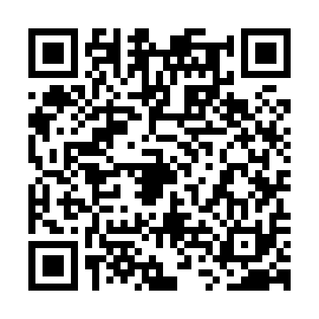 QR code for 7TK811Z