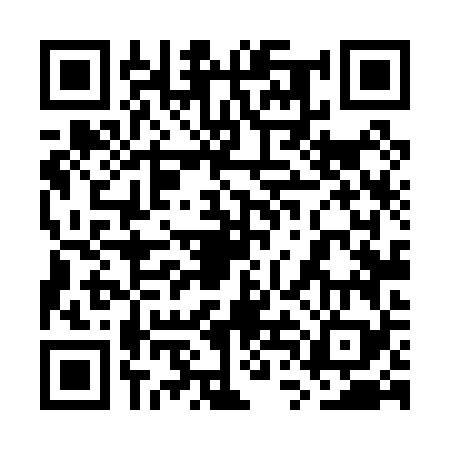 QR code for 7TL069E