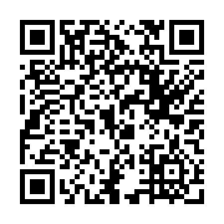 QR code for 7TL356Q