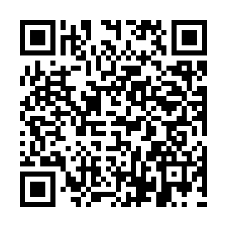 QR code for 7TL376T