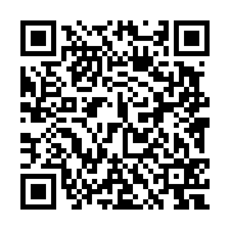 QR code for 7TL436G
