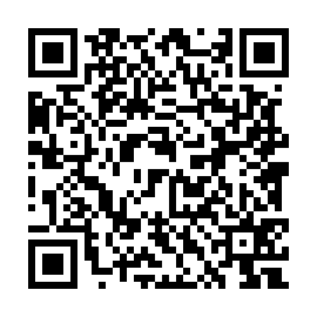 QR code for 7TL575W