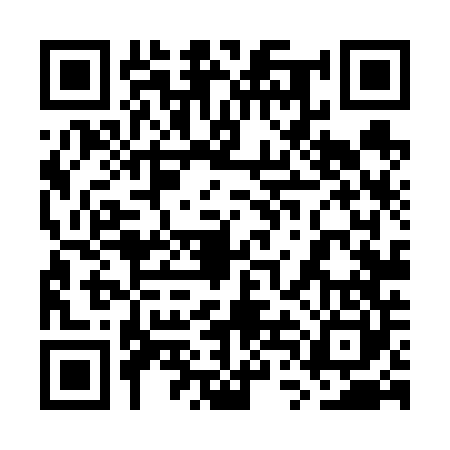 QR code for 7TL640D