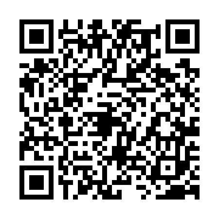 QR code for 7TL753N