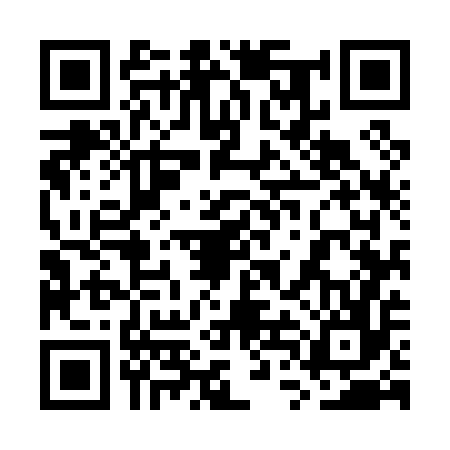 QR code for 7TM056R