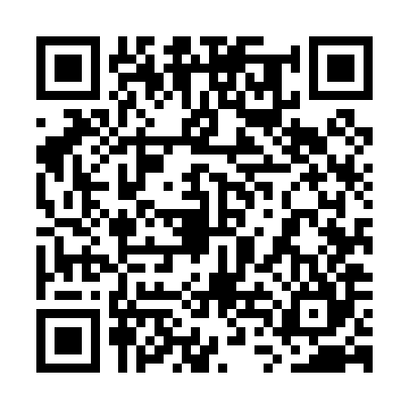 QR code for 7TM084T