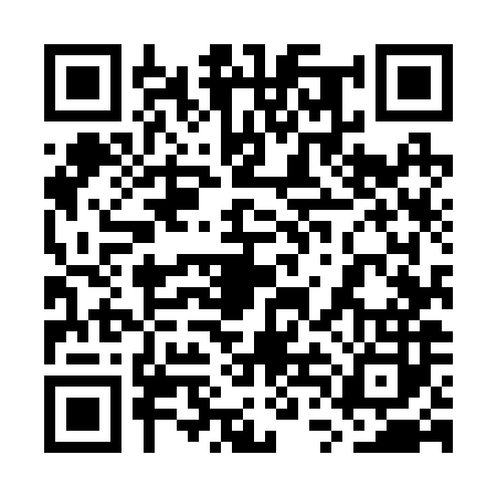 QR code for 7TM282L