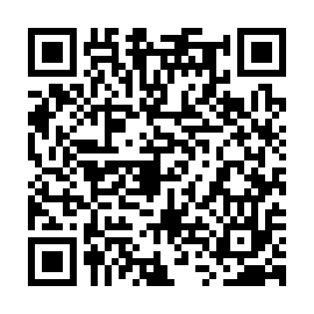 QR code for 7TM317H