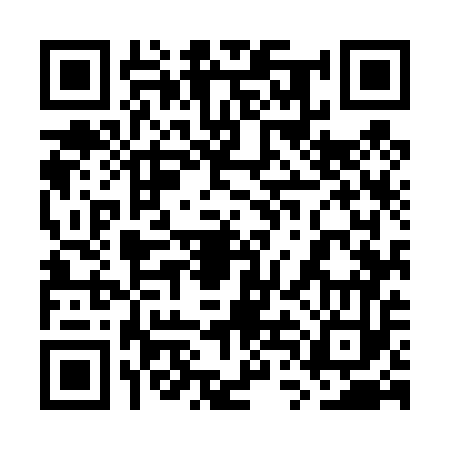 QR code for 7TM453K