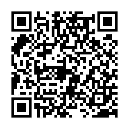 QR code for 7TM502Z