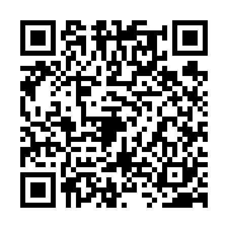 QR code for 7TM621P