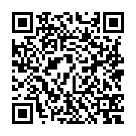 QR code for 7TM934D